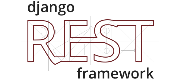 post-img/2017/10/01/django_rest_framework.png