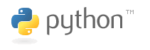 post-img/2017/10/25/python-logo.gif