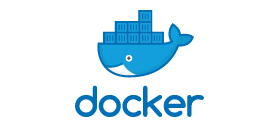 post-img/2018/06/22/Docker-Logo_Horizontel_279x131.b8a5c41e56b77706656d61080f6a0217a3ba356d.png
